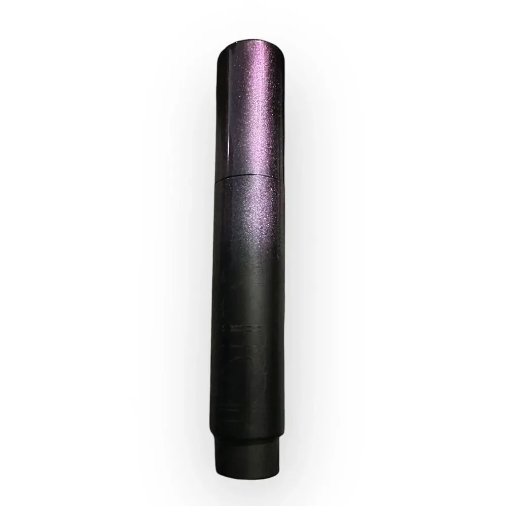 Surratt Beauty Surreal Skin Foundation Wand 15 ml Shade 09 Golden Tan NIB